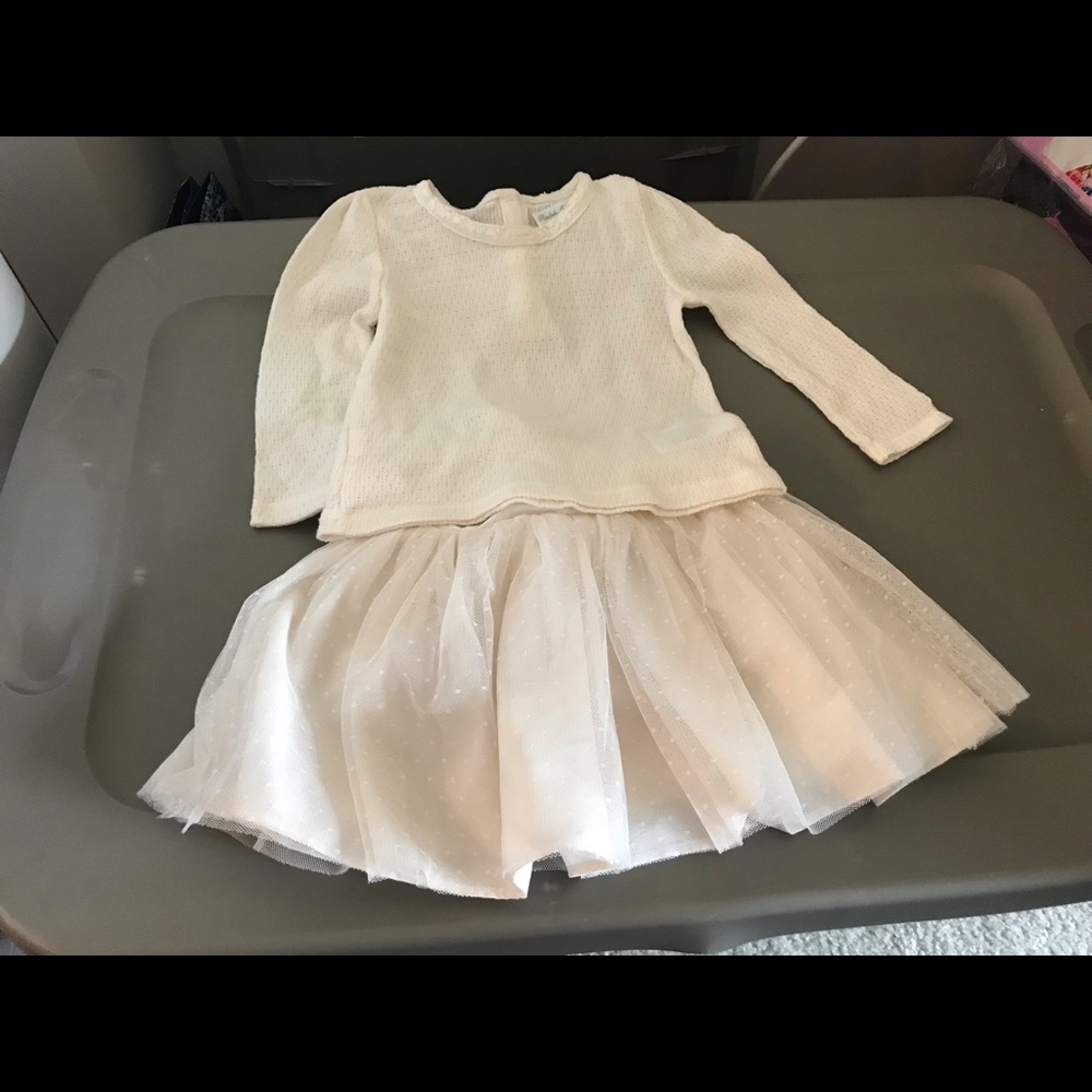 Ralph Lauren Outfit